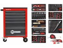 https://www.ez-catalog.nl/Asset/d533b0bf5dd3490c8b45eb4592a6678c/ImageFullSize/3301667.jpg