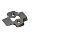 https://www.ez-catalog.nl/Asset/d535897a27d54ce4a2122edb1070b962/ImageFullSize/06-Winkel-Adapter-10-Grad.jpg