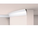 https://www.ez-catalog.nl/Asset/d53787db924c4eb2914c1aa46e740279/ImageFullSize/NMC-02-arstyl-z16-flex-flexible-cornices-a-cbs.jpg