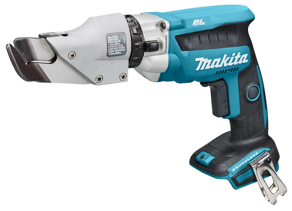 accu plaatschaar makita-1 accu plaatschaar makita-1