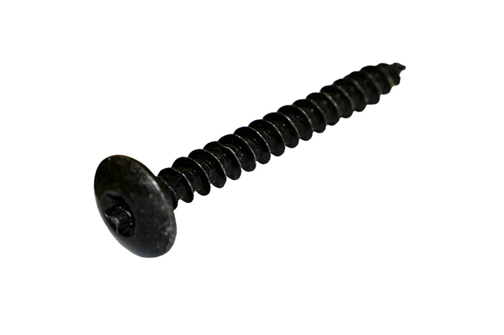 spaanplaatschroef zwart verzinkt-2 spaanplaatschroef zwart verzinkt-2