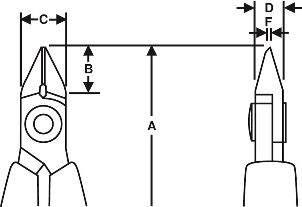 sba_8143_8165_l.jpg