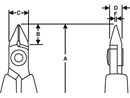 sba_8143_8165_l.jpg
