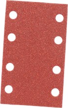 629524815 Klitschuurstrook 629524815 Klitschuurstrook