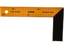 1875302_2.png