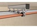 w1_a_i_04_500-schiene-direkt_sall_aqq_v2.jpg