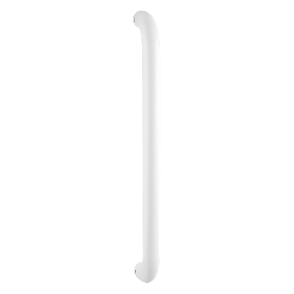 GPF850062701.png