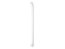 GPF Deurgreep 25x325/ 300mm Wit GPF850062701.png