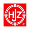logo-hjz.jpg