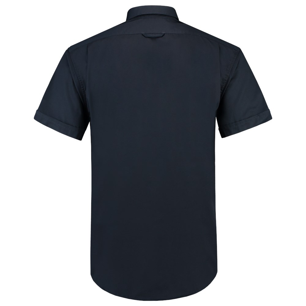 701003navyback.png