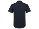 701003navyback.png