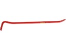 1870403_2.png