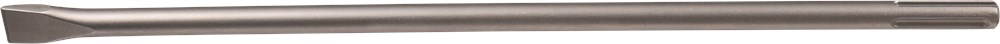 platbeitel sds-max kelfort-3 platbeitel sds-max kelfort-3