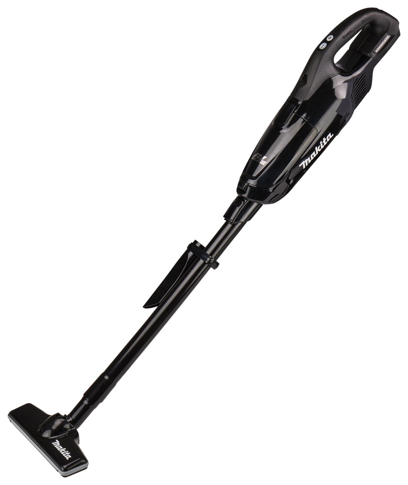 DCL282FZB_C3L0.png