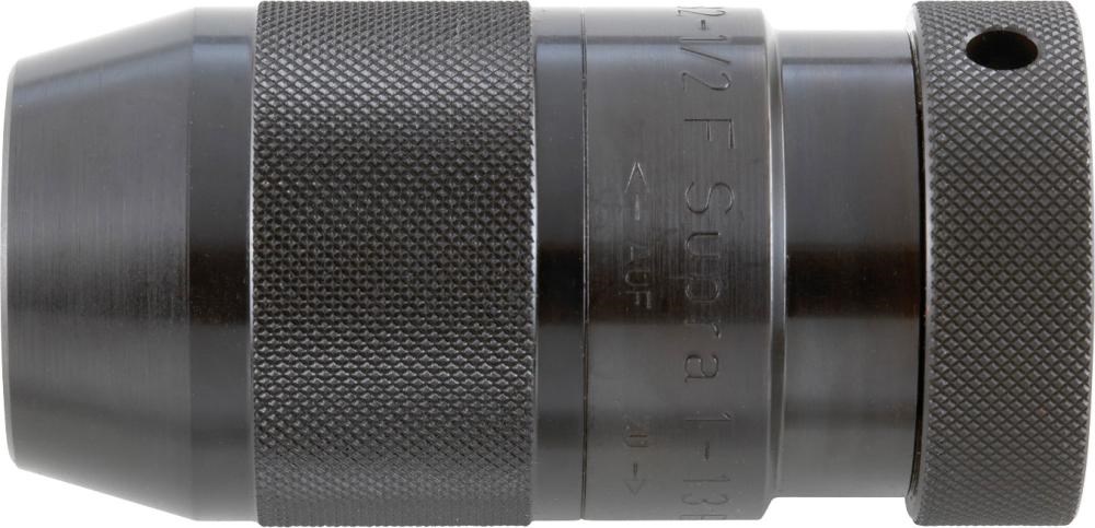 uwh100419.jpg