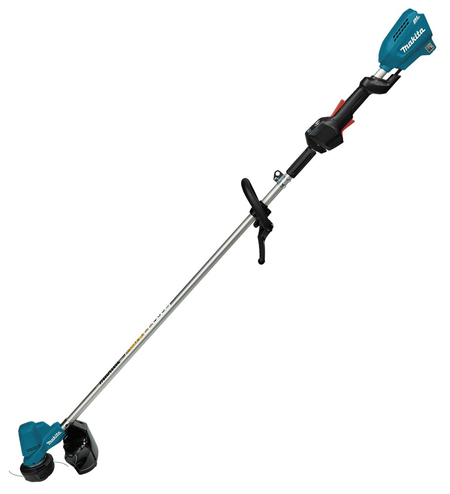 accu trimmer d-greep makita-13 accu trimmer d-greep makita-13