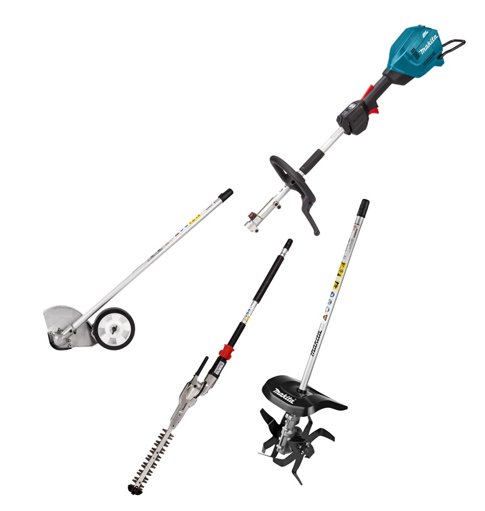 accu combisysteem makita-3 accu combisysteem makita-3