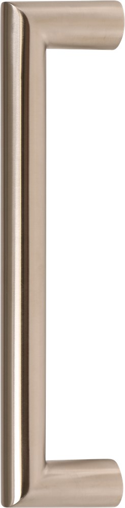 deurgreepset rvs a2 oxloc-7 deurgreepset rvs a2 oxloc-7