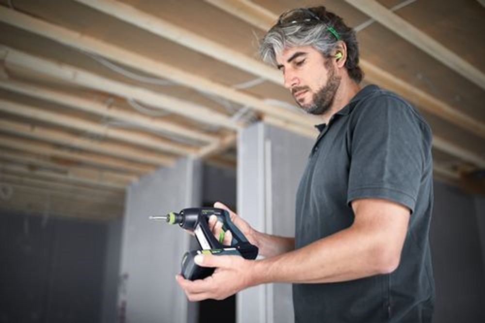 accu schroefboormachine festool-8 accu schroefboormachine festool-8