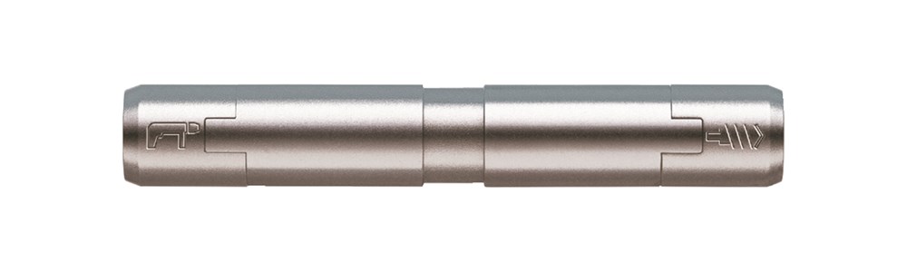 Afbeelding voor DrillConnect adapter SDS-Max Drill Connect