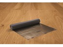 https://www.ez-catalog.nl/Asset/d5585b4cdde14b478d6b41b4da99f169/ImageFullSize/PGUDLSW7-SilentWalk.jpg