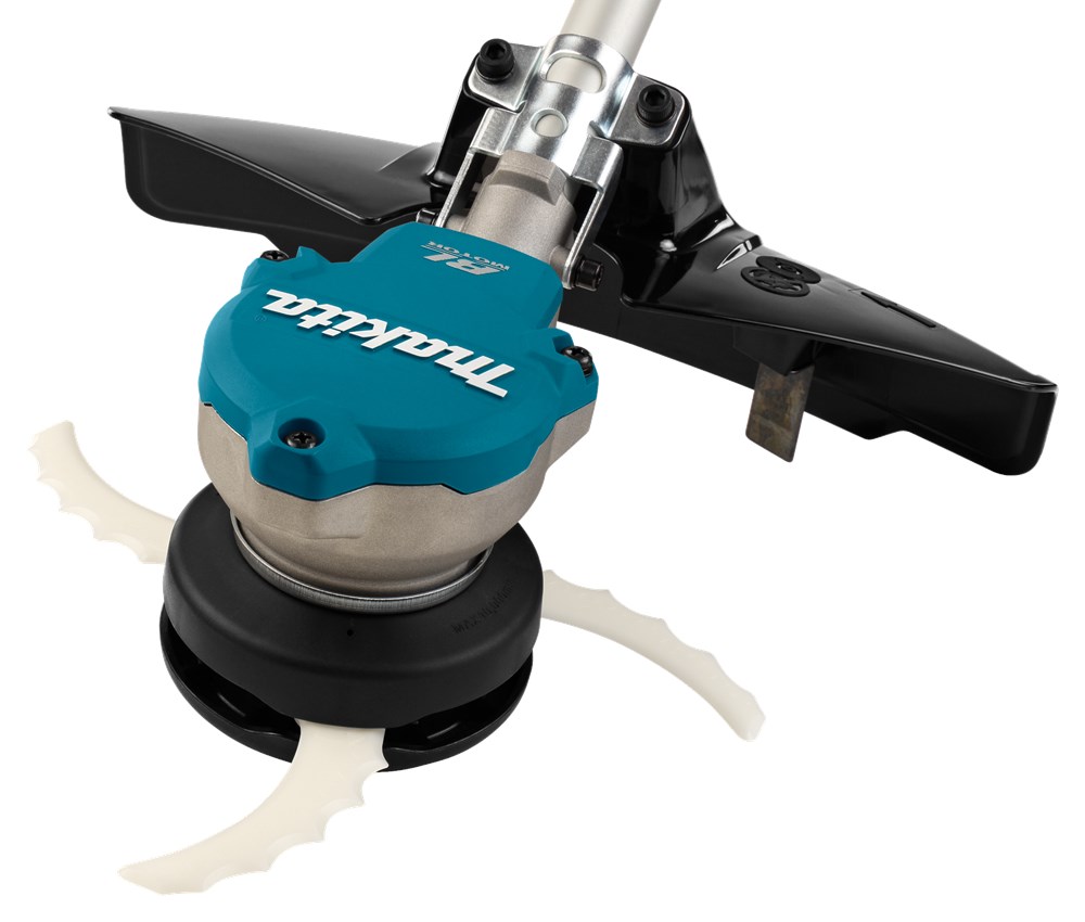 accu bosmaaier u-greep makita-14 accu bosmaaier u-greep makita-14