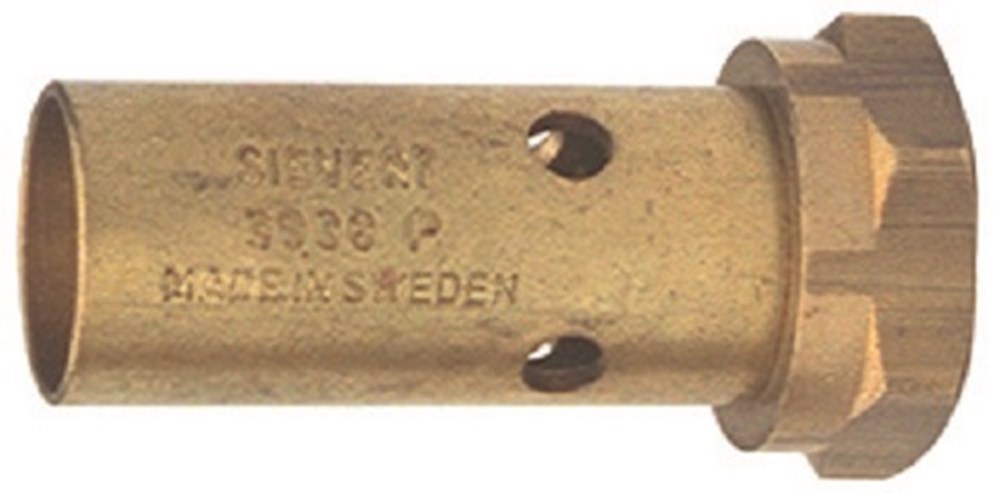 17 mm, 2 Bar, 0,25 kW 393802_1.jpg