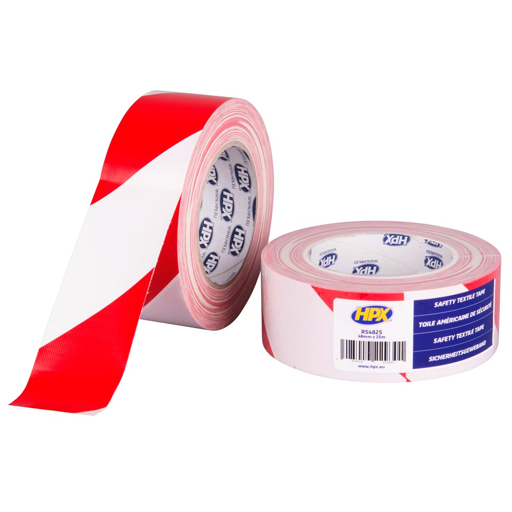 RS4825-Safety_textile_tape-white_red-48mm_x_25m-5425014229301.tif