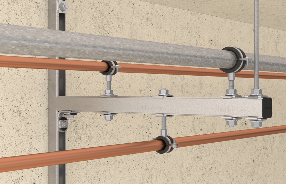 w1_a_i_04_986-konsolenkonstruktion-mit-schienen_sall_aqq_v2.jpg