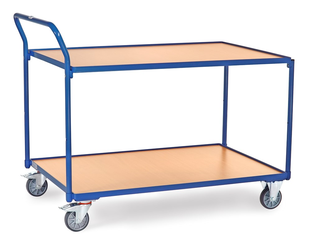 2746_fetra_Tischwagen.jpg