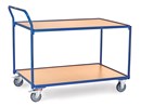 2746_fetra_Tischwagen.jpg