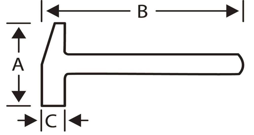 bct_hammer_l.jpg