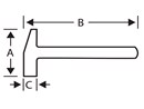 bct_hammer_l.jpg