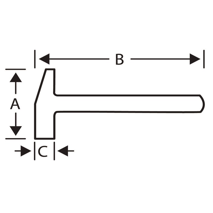 bct-hammer-l.jpg