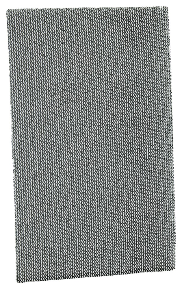 schuurstrook rood velcro makita-2 schuurstrook rood velcro makita-2