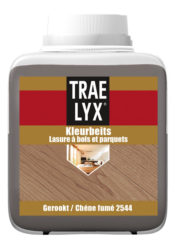 Trae-Lyx Kleurbeits (44)