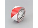https://www.ez-catalog.nl/Asset/d563f5082a624015aa63426a3aa0ef9c/ImageFullSize/3mtm-767-red-white-gp-vinyl-tape.jpg