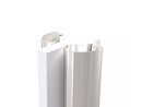FINPROTECT ELLEN WIT 250CM 90-120 ellen-finprotectplus-90120-wit.png