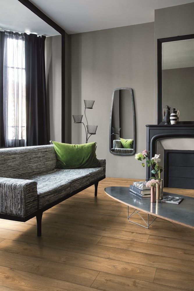 https://www.ez-catalog.nl/Asset/d5692f37bb3c478f9826d1ca3a2f4d4f/ImageFullSize/PUGP40094-Interior01.jpg