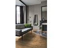https://www.ez-catalog.nl/Asset/d5692f37bb3c478f9826d1ca3a2f4d4f/ImageFullSize/PUGP40094-Interior01.jpg