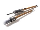 https://www.ez-catalog.nl/Asset/d56e7a7237b14383a5501a7a0d7e3a43/ImageFullSize/Duo-Brush.jpg