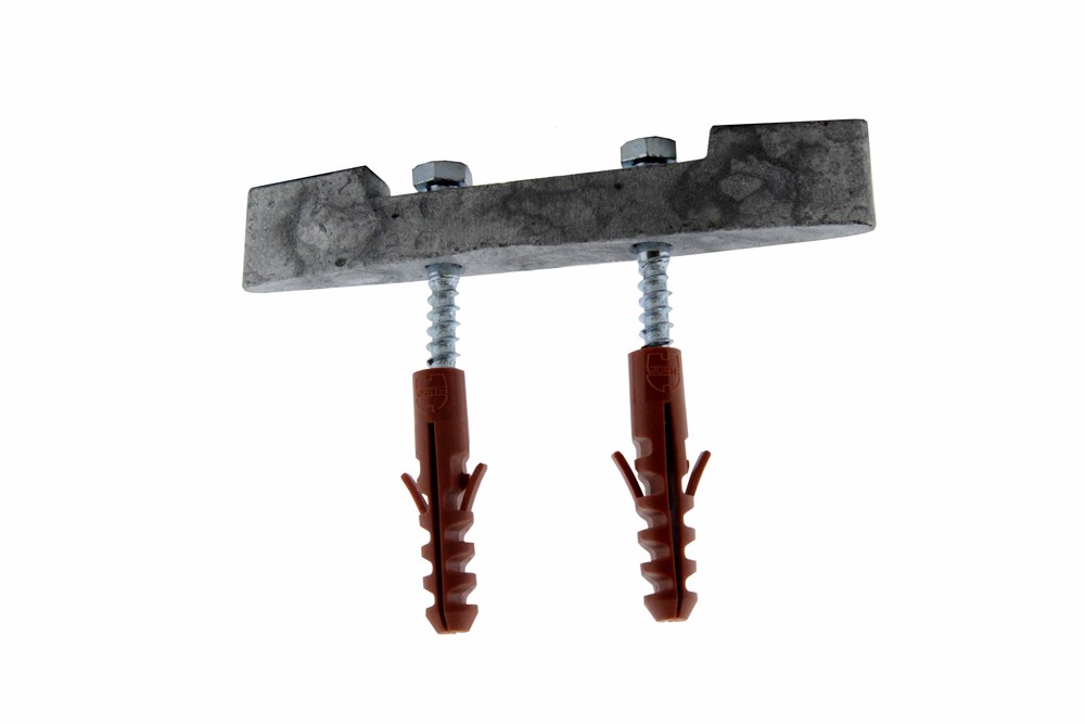 ondergeleider elvz henderson-1 ondergeleider elvz henderson-1