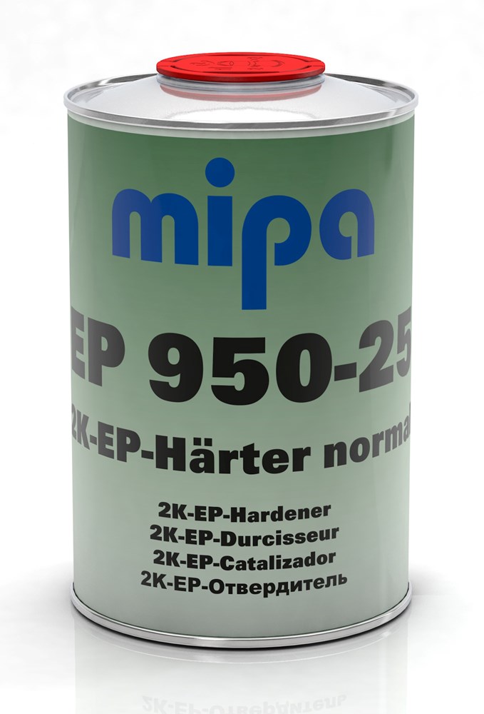 MIPA EP 950-25 2K-EP-H�RTER NORMAL (1)