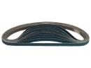 P-39469_C1C0.png
