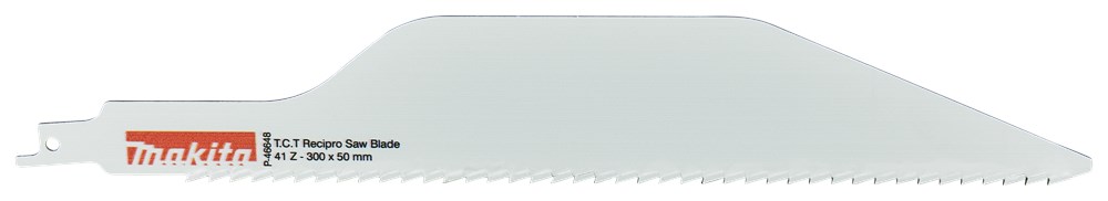 P-46648_C1C0.png