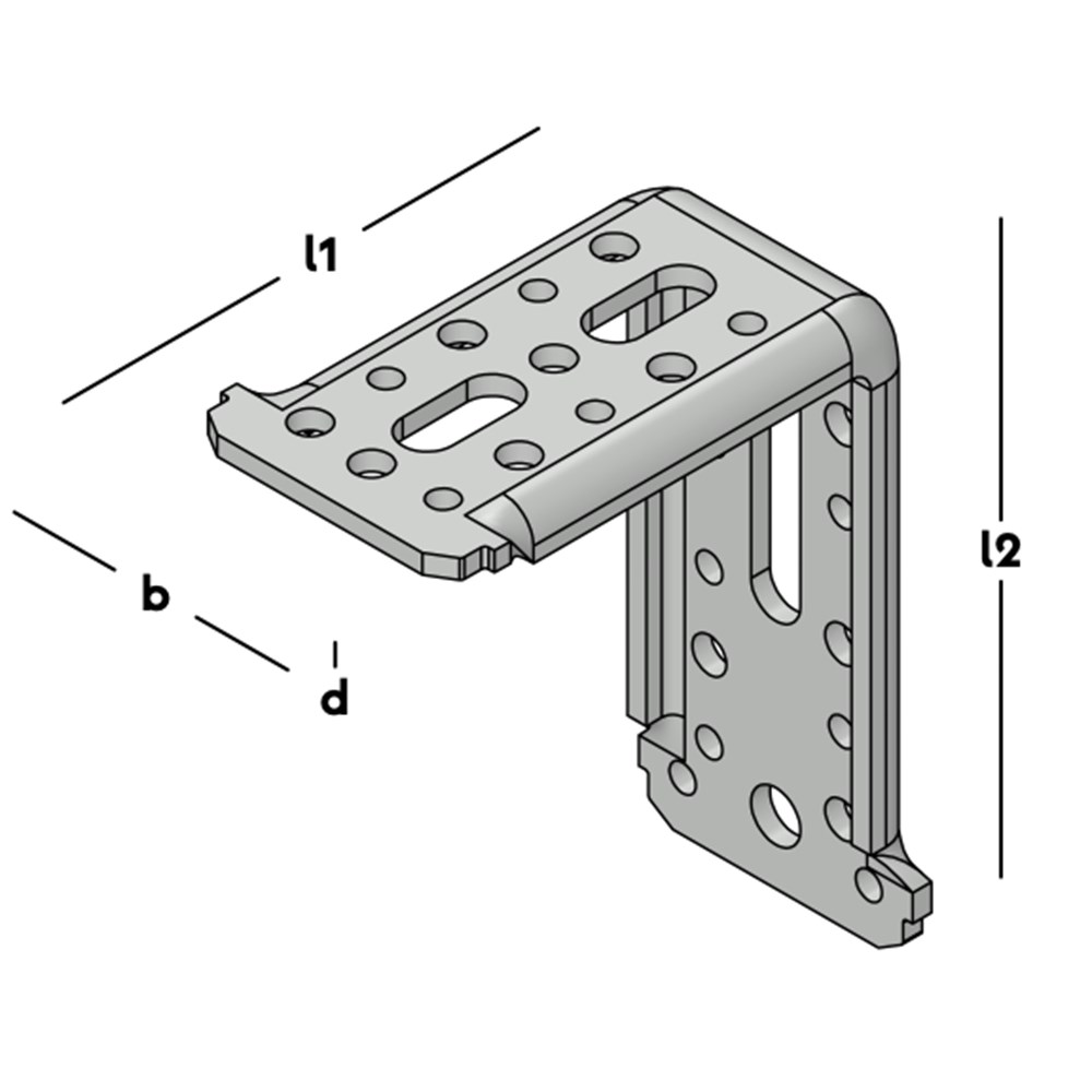 93457-073153-0731530020.png