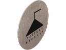 1220809_3.png