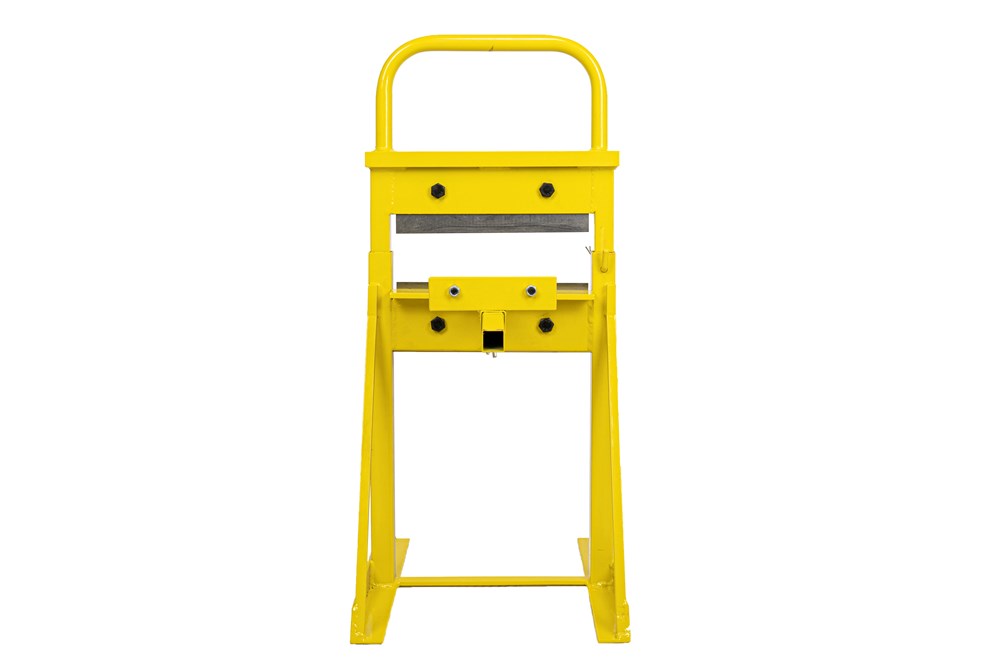 kalkzandsteenknipper geel orit-1 kalkzandsteenknipper geel orit-1