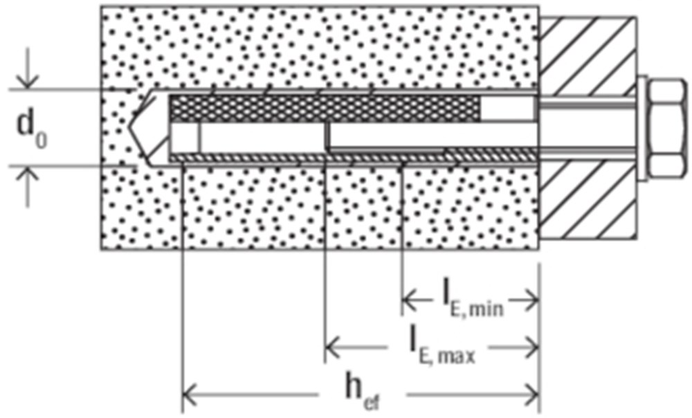 w1_pf_z_01_fis-e-vollstein_f_sall_aqq_v1.jpg