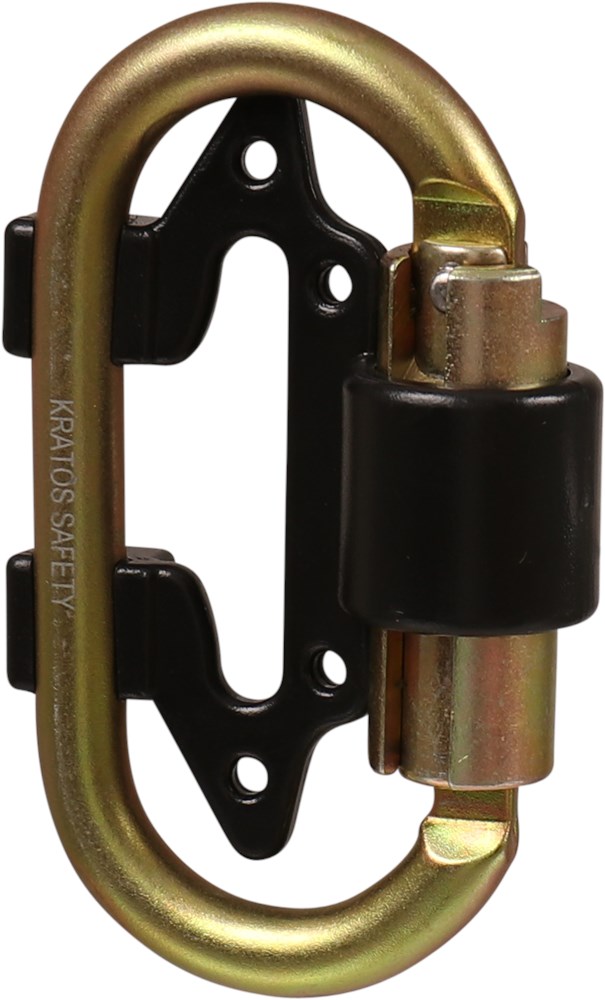 connector kelfort-1 connector kelfort-1